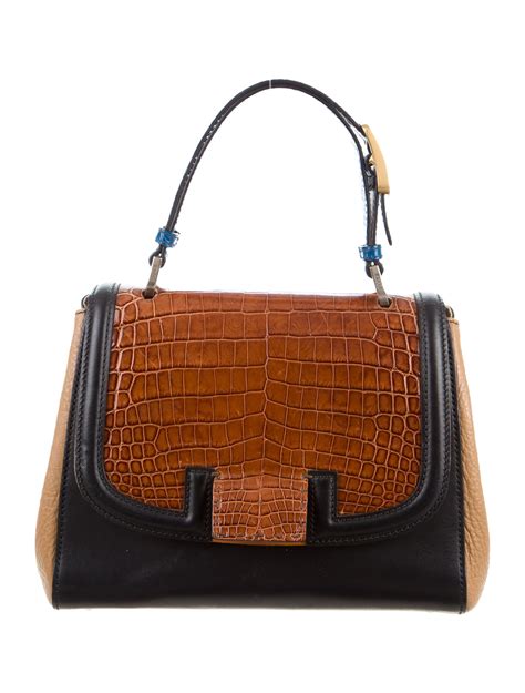 fendi silvana prezzo|fendi clothing for women.